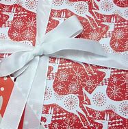 Image result for Wrapping Christmas Presents