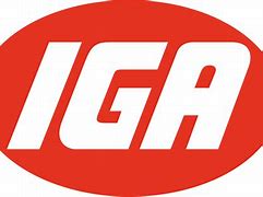 Image result for PNG Iga Sapi