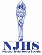 Image result for National Honor Society Logo