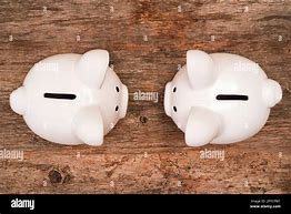 Image result for Piggy Banks Other