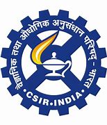 Image result for CSIR Wallpaper