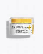 Image result for StriVectin Neck Cream