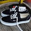 Image result for White Vans Takkies