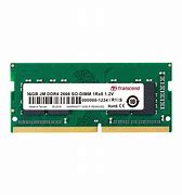 Image result for 16gb computer ram