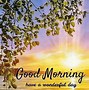 Image result for Good Morning Sweet Love Quotes