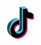 Image result for Tik Tok Logo Copyright Free