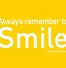 Image result for How to Make Your Smile Prettier