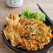 Image result for Mie Korea Pedas Hypes