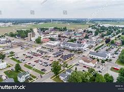 Image result for Water Park in Shipshewana Indiana