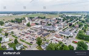 Image result for Pics Shipshewana Indiana