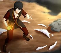 Image result for Zuko Team Avatar