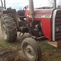 Image result for Massey Ferguson 270 Tractor