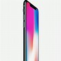 Image result for iPhone X 8