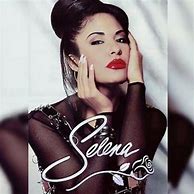 Image result for Selena Quintanilla Magazine Covers