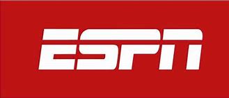 Image result for ESPN Classic Logo Sports Century