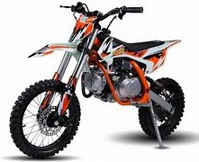 Image result for 300Cc Dirt Bike Engine