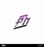 Image result for Pm Gaming Logo