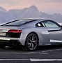 Image result for Audi RS8 SUV