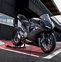 Image result for Dugatti V4 Panigale