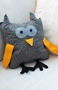 Image result for Owl Crafts DIY Kids