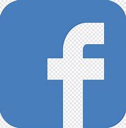 Image result for Facebook People Media