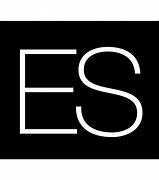 Image result for ES Logo De