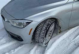 Image result for 35 Winter Tires