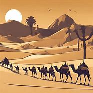 Image result for Camels Desert Image Free