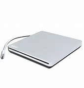 Image result for Mac Mini External Hard Drive