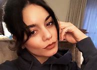 Image result for Vanessa Hudgens 21