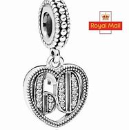 Image result for Pandora 60 Charm