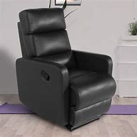 Image result for Luxury Recliners