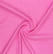 Image result for Rayon Fabric