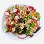 Image result for Cartoon Caesar Salad PNG Image