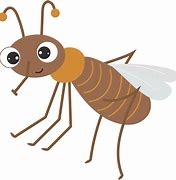 Image result for PNG Mosquito Bed