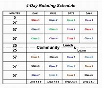 Image result for High School Football Schedule Template