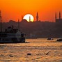 Image result for Istambul Turquia