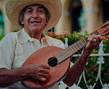 Image result for Old Cuban Music