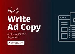 Image result for Ad Copy PPT