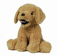 Image result for Toodloo Soft Toy