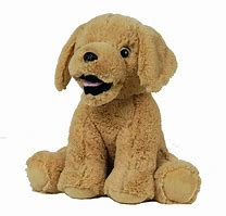 Image result for Soft Toy Tota