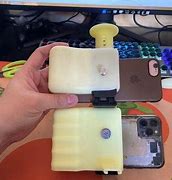 Image result for 3D Printed Camera Rig