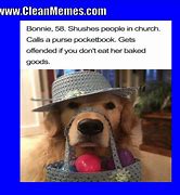 Image result for Christmas Memes Clean