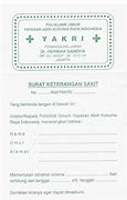 Image result for Sakit Terlantar