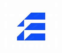 Image result for Google Logo Letter E