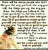 Image result for Always Stay True to Yourself Quotes