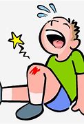 Image result for Hurt Heart Clip Art