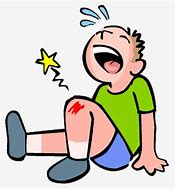 Image result for Hurt People Clip Art