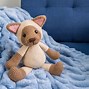 Image result for Free Plus Is Cat Pattern Crochet