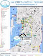 Image result for Newport Indiana